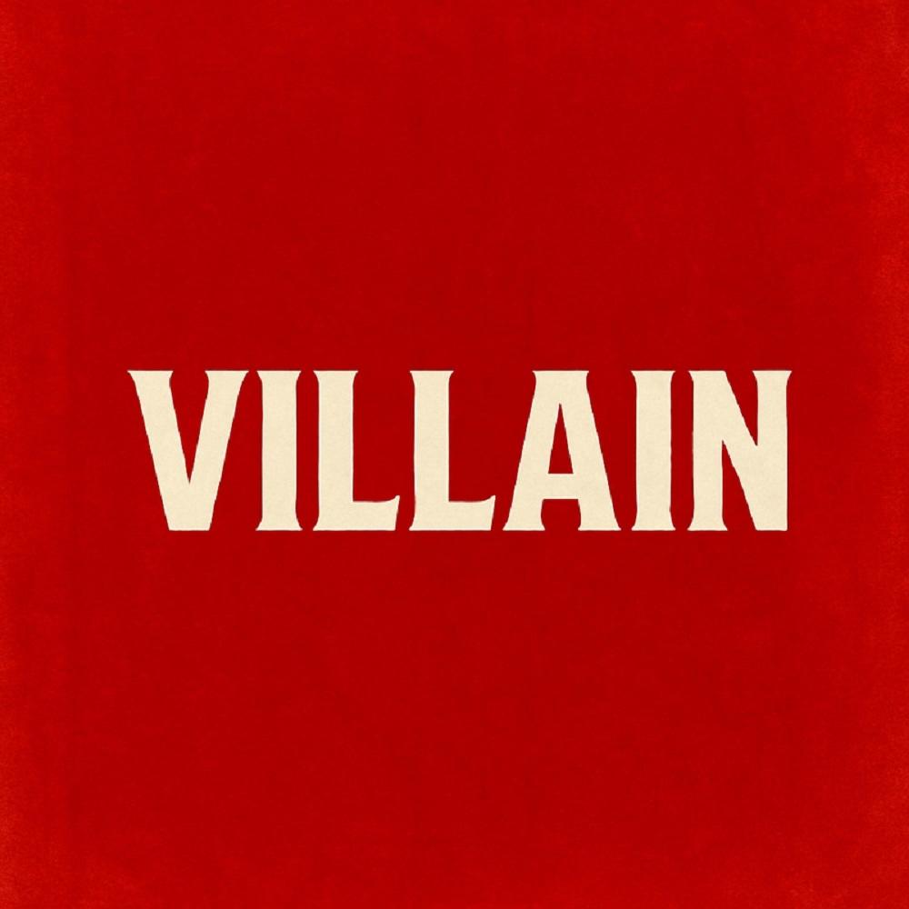 Villain