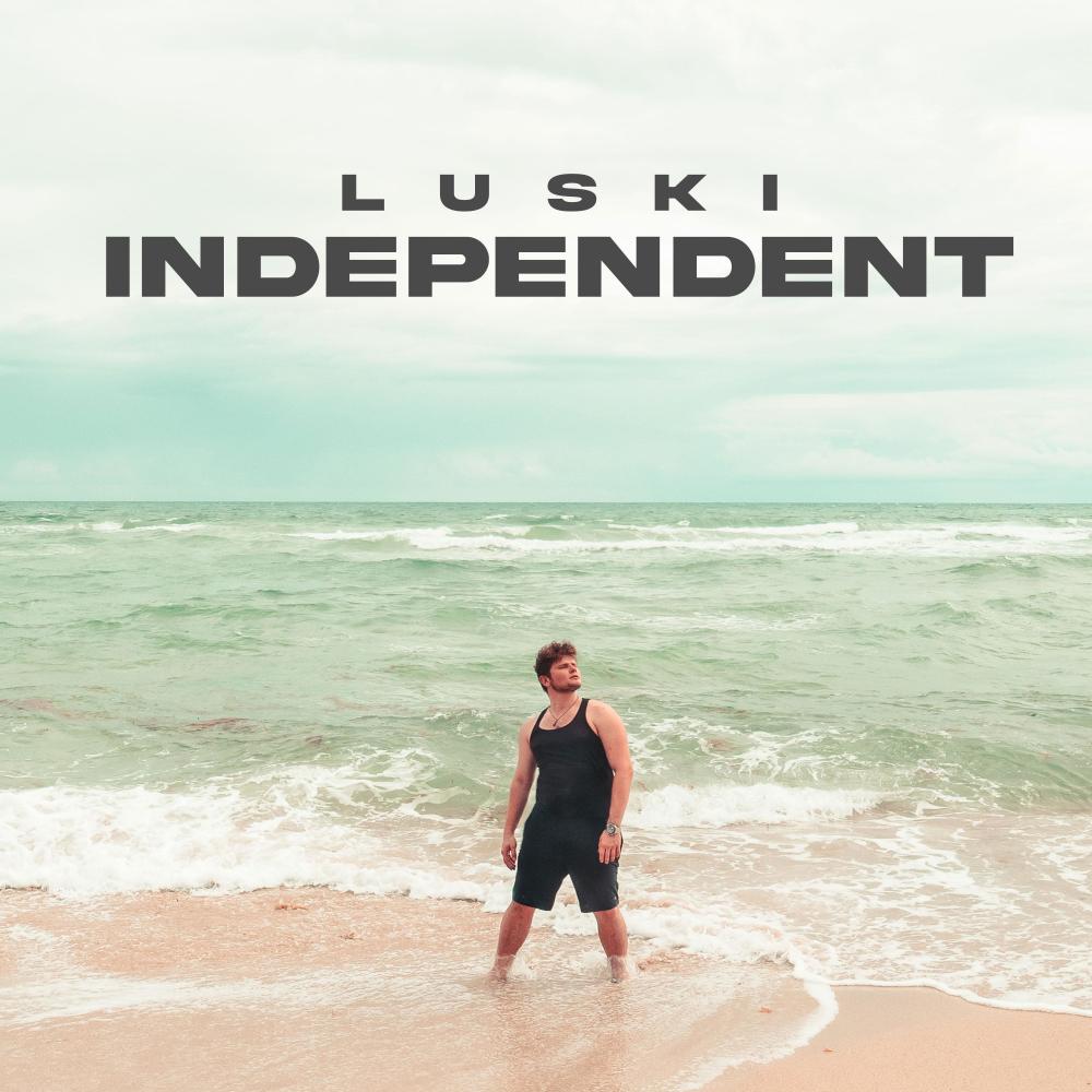 Independent (Explicit)
