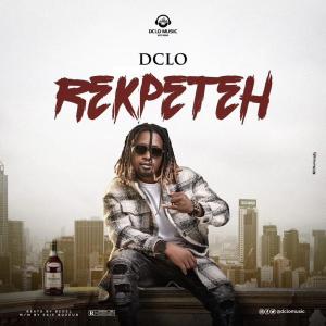 ดาวน์โหลดและฟังเพลง Dclo Rekpeteh (Instrumental) พร้อมเนื้อเพลงจาก Dclo Music