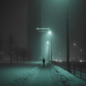 Album unfamiliar from dennisivnvc