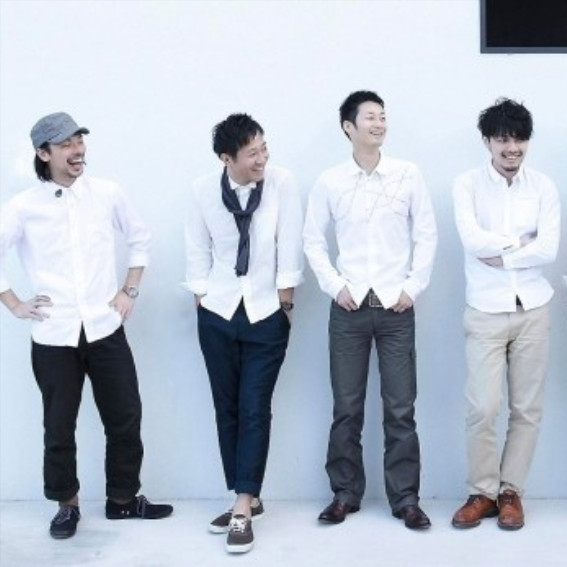 EGOISTIC 4 LEAVES