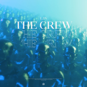Album The Crew from 