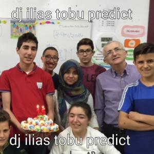 Album Predict oleh DJ ilias