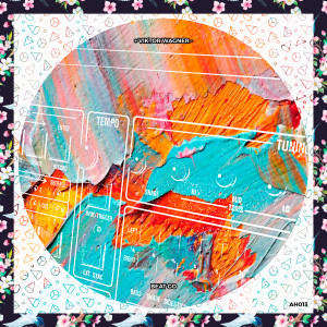 Listen to Beat Go song with lyrics from Viktor Wagner