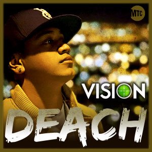 Listen to We Move The Crowd song with lyrics from Deach
