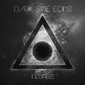 Dengarkan lagu Infinity Equals Zero nyanyian Dark Side Eons dengan lirik