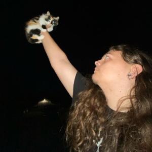 收聽SoundsBySoop的THESE DAYS! (Explicit)歌詞歌曲