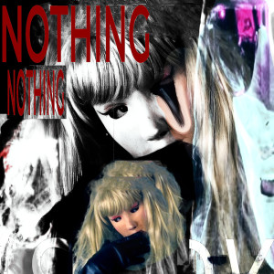 收聽Skidy的Nothing歌詞歌曲