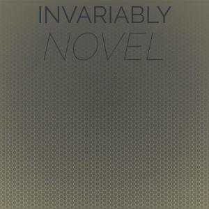 收听Omon Rron的Invariably Novel歌词歌曲