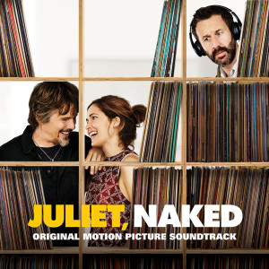 ดาวน์โหลดและฟังเพลง I Know Annie พร้อมเนื้อเพลงจาก Ethan Hawke
