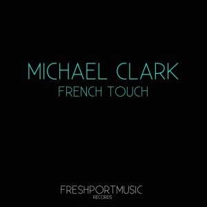 French Touch dari Michael Clark