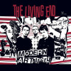 default album img