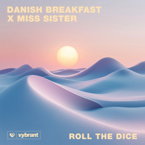 收聽Danish Breakfast的Roll the Dice歌詞歌曲