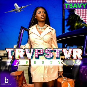 收听T$ Avy的Wynamf歌词歌曲