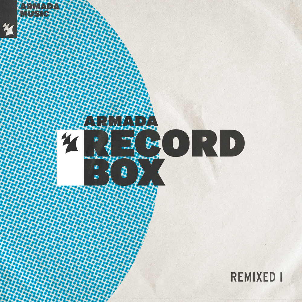 WURD (CamelPhat Remix)