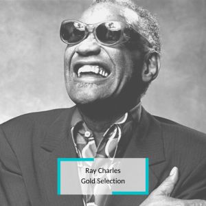 ดาวน์โหลดและฟังเพลง Hey Now พร้อมเนื้อเพลงจาก Ray Charles