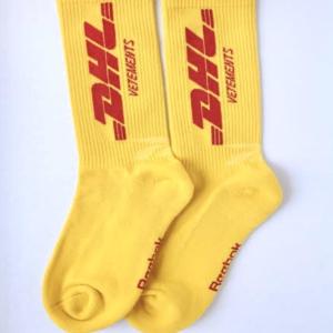 Listen to Yellow vetements socks (Sped up version|Explicit) song with lyrics from hotheadking$ton