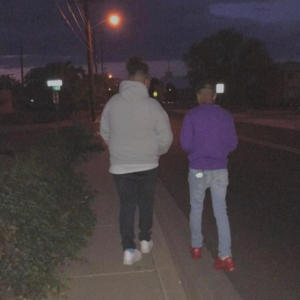 收聽Schmitt的2Fake (Explicit)歌詞歌曲