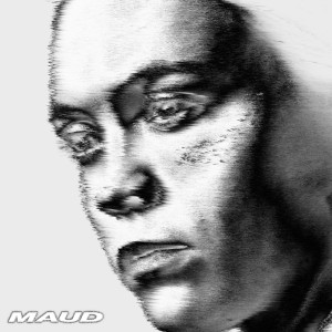 Listen to Up To Me Now (Explicit) song with lyrics from Maud