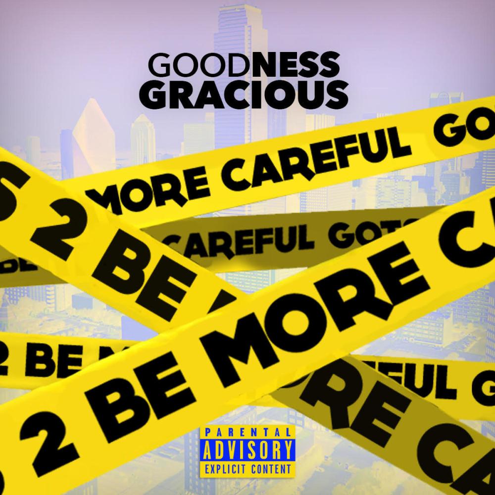 Swang (feat. Bruce Leonidaz) (Explicit)