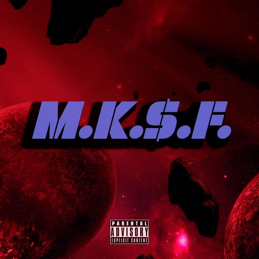 No more (feat. M Sean) (Explicit)
