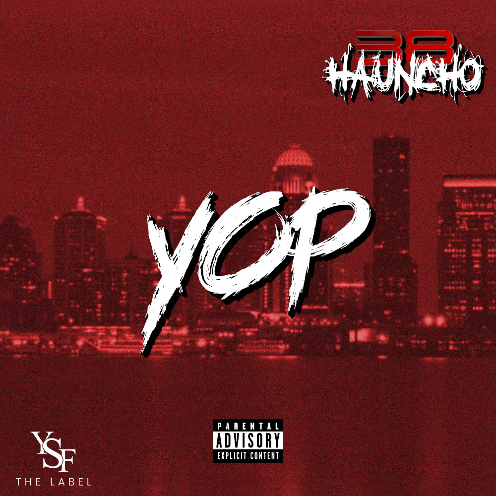 YOP (Explicit)