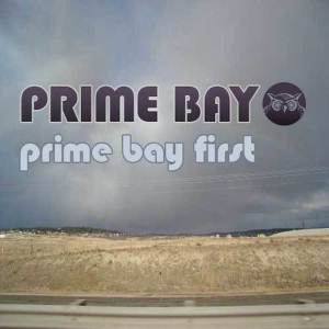 Dengarkan lagu 가지마 (feat. 루앤) (Inst.) (伴奏) nyanyian Prime Bay dengan lirik