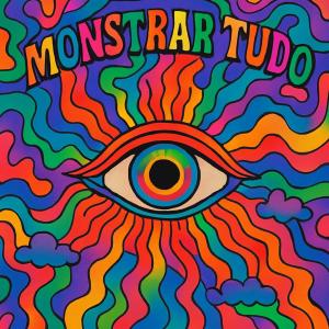 YoungKvyn的專輯monstrar tudo