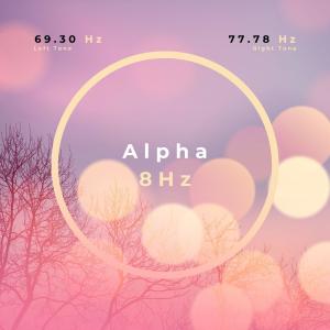 ดาวน์โหลดและฟังเพลง Relaxed Focus And Stress Reduction 9Hz Binaural Beats And Alpha Waves Calming Music พร้อมเนื้อเพลงจาก SleepTube