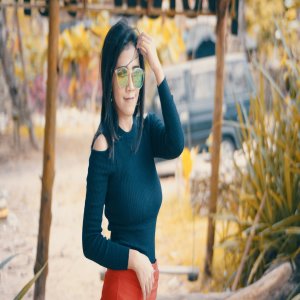 Dengarkan Sentuhan Cinta Manja Manja Dj Ful Bass lagu dari oktavia zahra dengan lirik