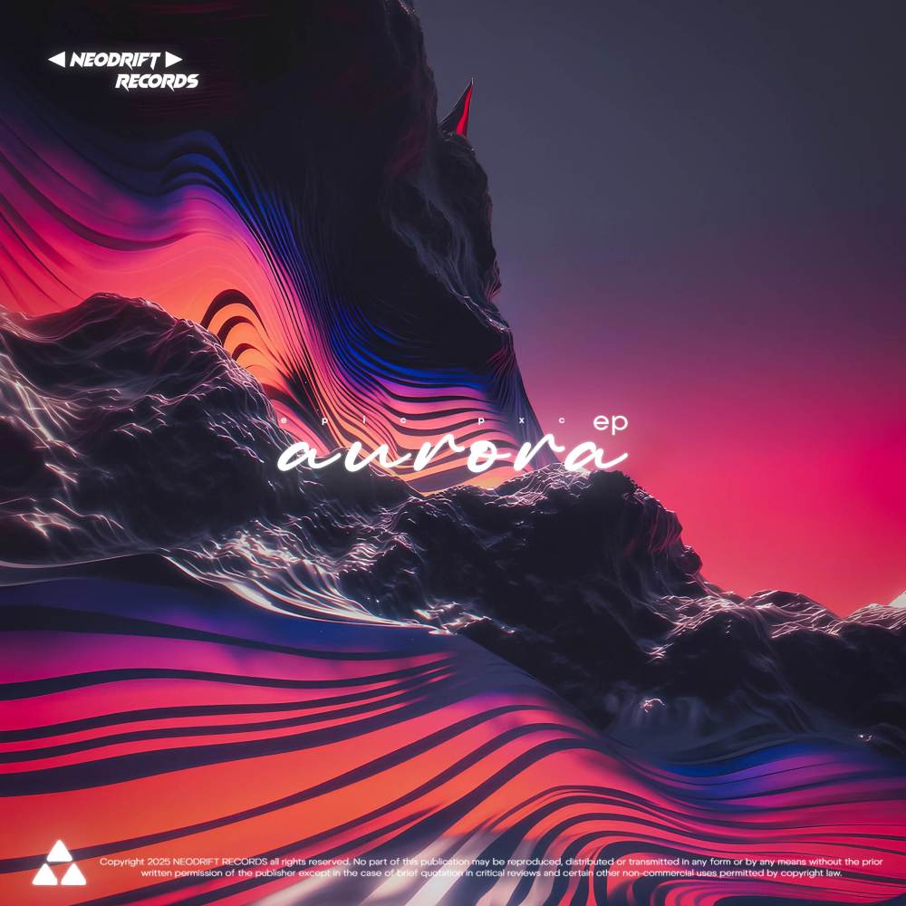 ILLUSORY (Explicit)