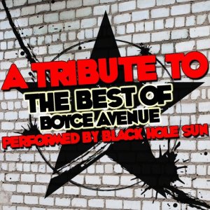 ดาวน์โหลดและฟังเพลง Just Can't Get Enough พร้อมเนื้อเพลงจาก Black Hole Sun