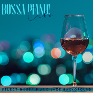 Listen to Happy Bossa Bar song with lyrics from Giorgia Stella