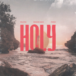 Foínix的專輯Holy