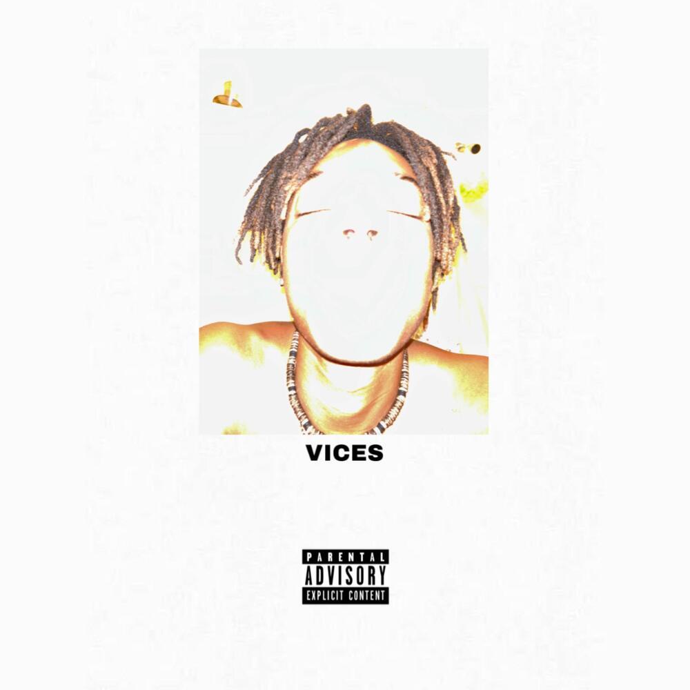 STYLE (Explicit)