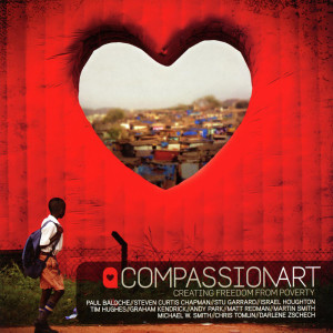 ดาวน์โหลดและฟังเพลง Shout Praise พร้อมเนื้อเพลงจาก Israel Houghton
