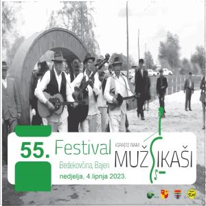 ดาวน์โหลดและฟังเพลง Zagorje je moja duša พร้อมเนื้อเพลงจาก Fiskali