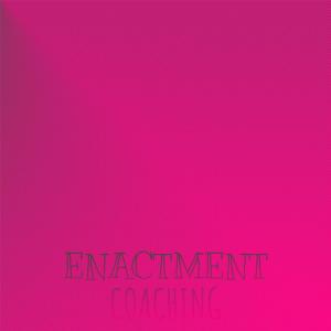 ดาวน์โหลดและฟังเพลง After Overlap พร้อมเนื้อเพลงจาก Emri Schach