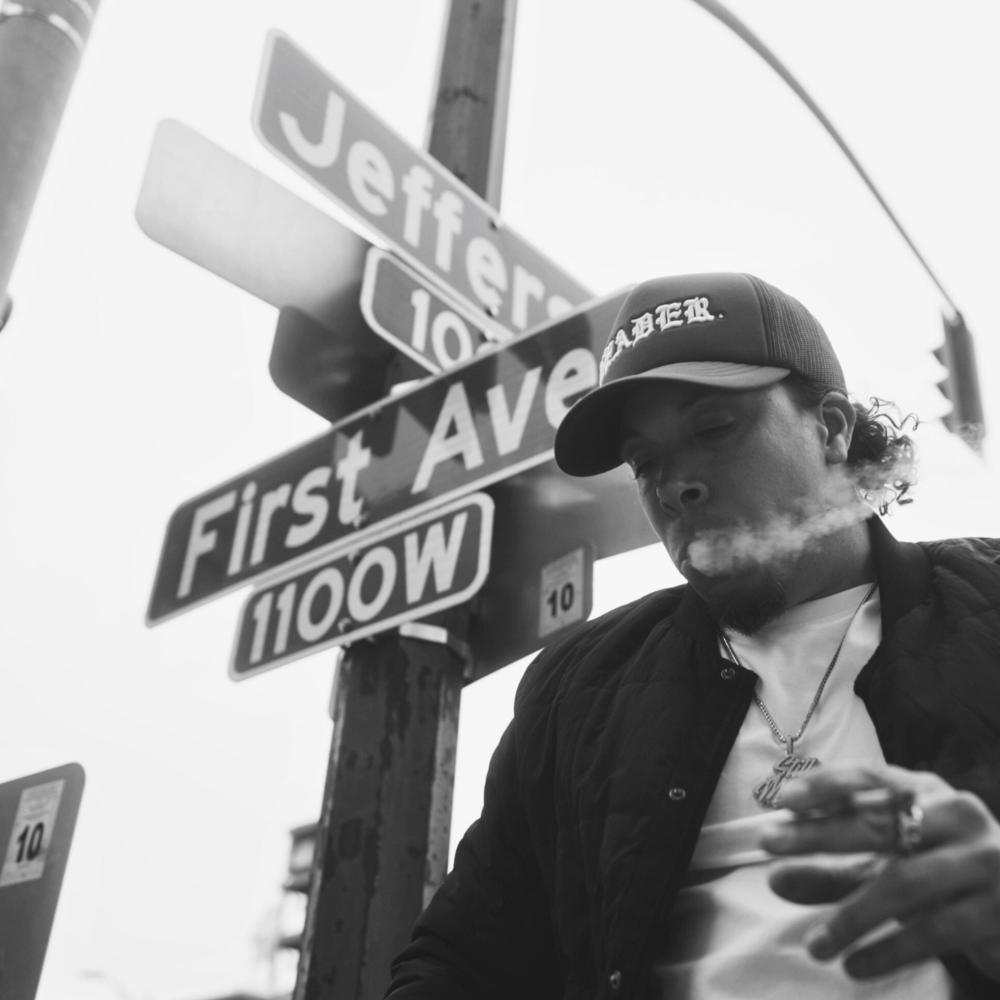 Nothin Happens Overnight (feat. Scoop DeVille) (Explicit)
