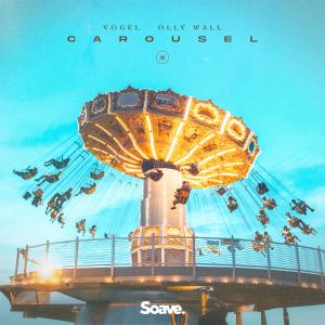 Listen to Carousel song with lyrics from Vogel