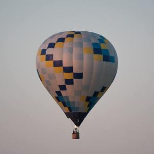 Dengarkan lagu Chance nyanyian Deep Sleep dengan lirik