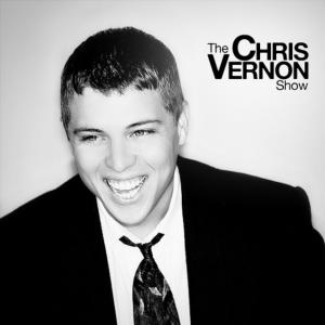ดาวน์โหลดและฟังเพลง 730 Fox Sports (The Chris Vernon Show) พร้อมเนื้อเพลงจาก Teflon Don