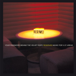 Listen to Donna song with lyrics from Dust