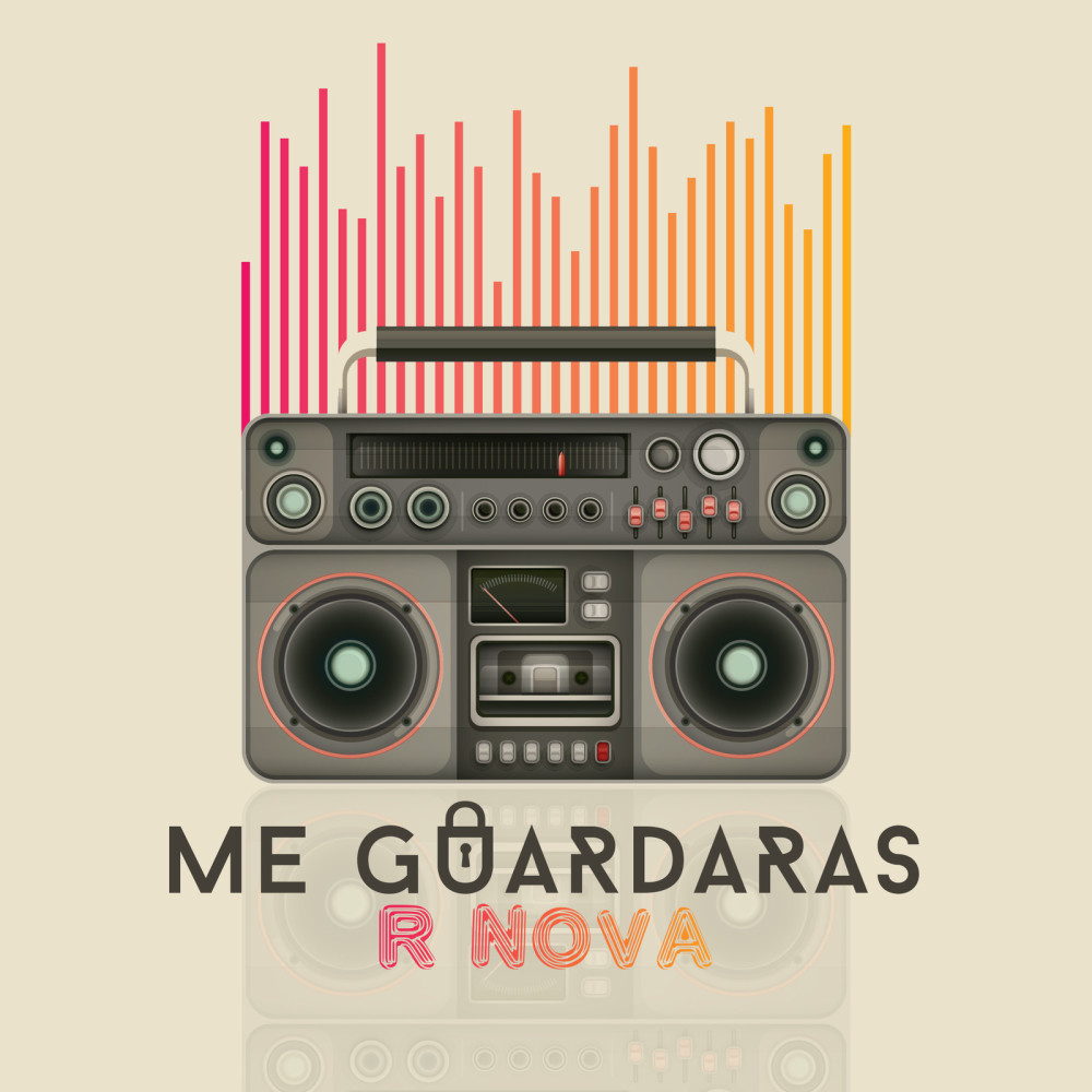 Me Guardaras