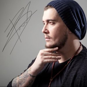 收聽Bruno Boncini的Acima do Sol歌詞歌曲