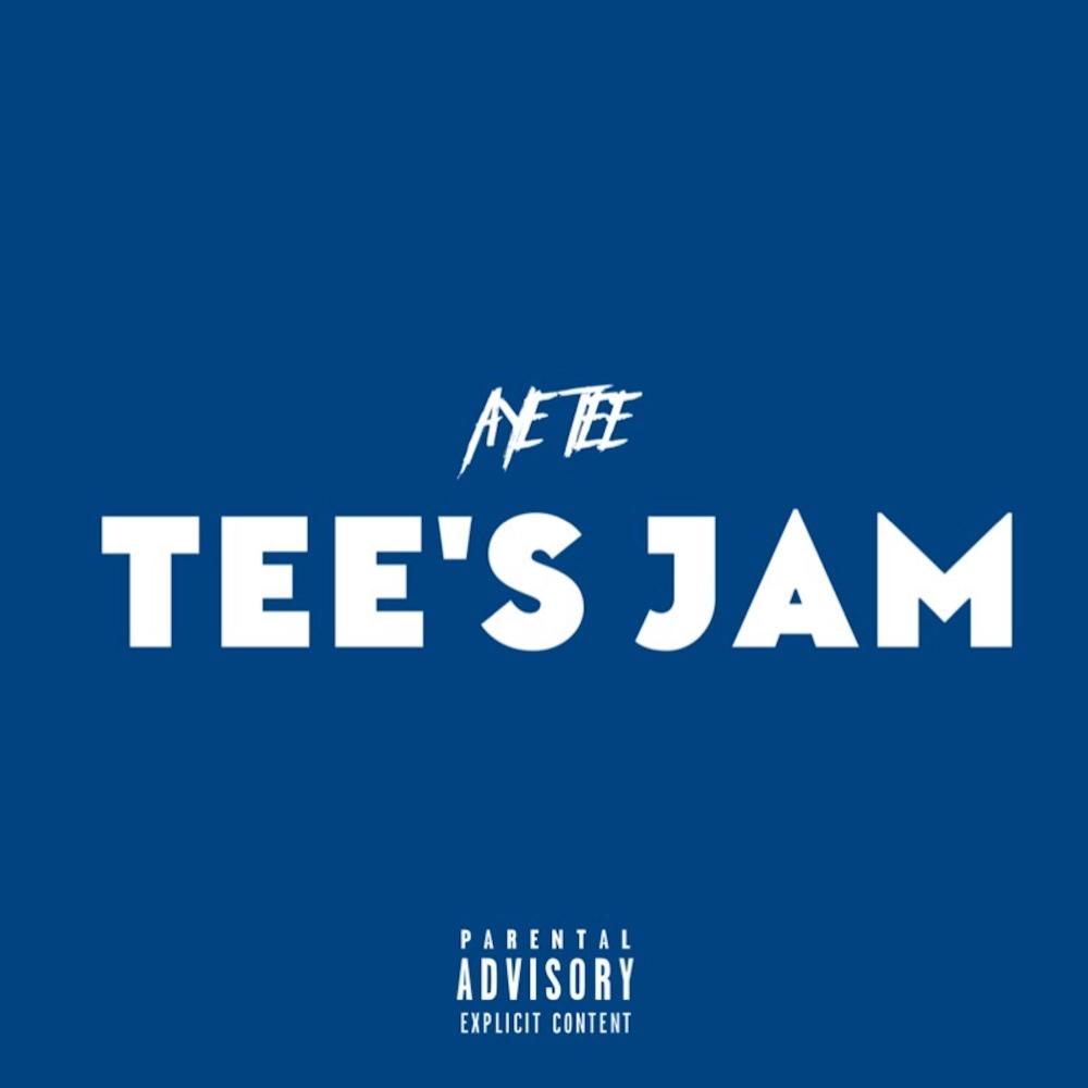TEE's JAM (Explicit)