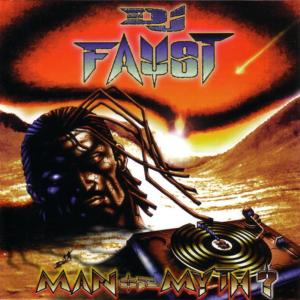 ดาวน์โหลดและฟังเพลง You Are All Alone Here พร้อมเนื้อเพลงจาก DJ Faust