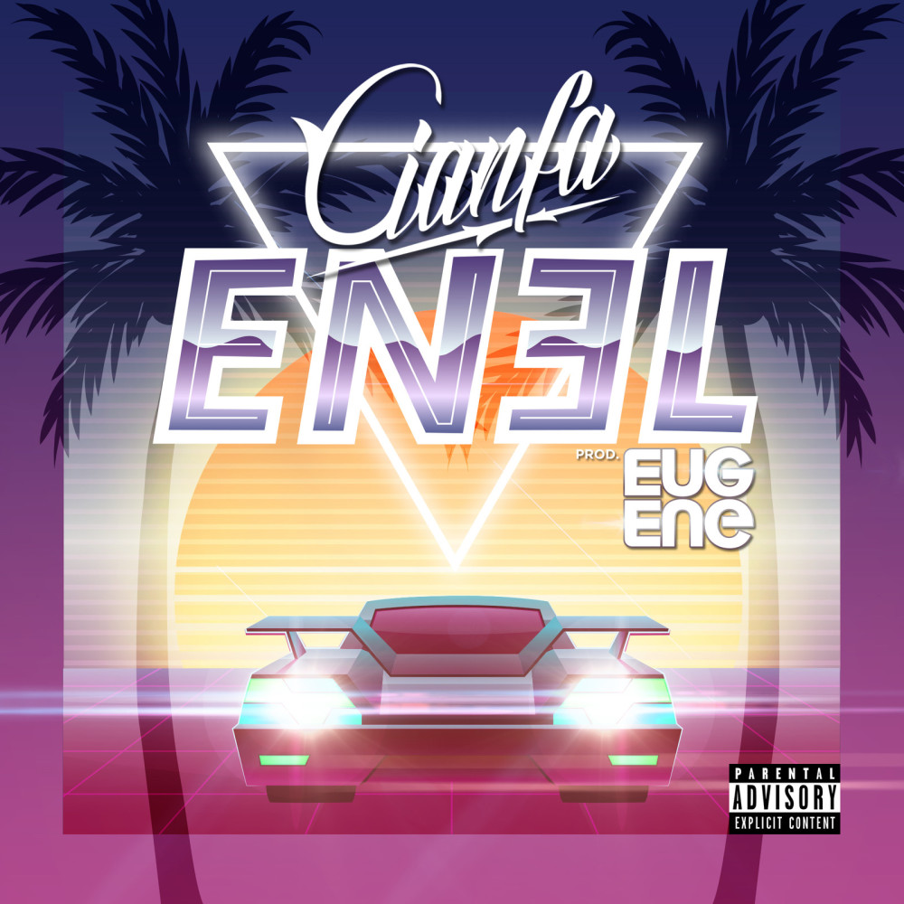 Enel (Explicit)