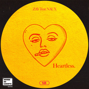 Listen to No bass song with lyrics from ZAV