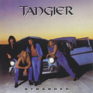 ดาวน์โหลดและฟังเพลง Caution to the Wind พร้อมเนื้อเพลงจาก Tangier